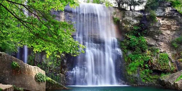 23259ec355bf43e37265a45ed5540852.jpg 23259ec355bf43e37265a45ed5540852.jpg