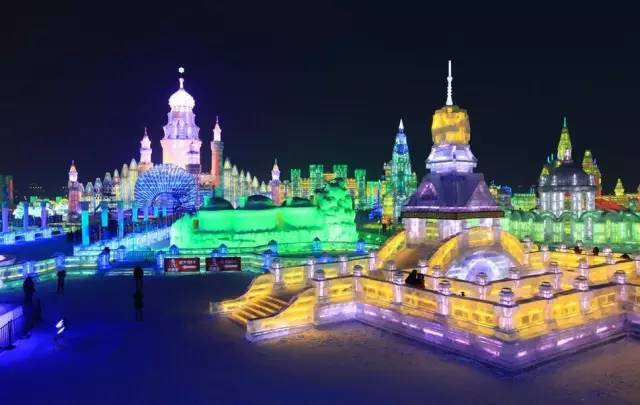 4cd85646f46b88835ec1bcc31e50b793.jpg 4cd85646f46b88835ec1bcc31e50b793.jpg