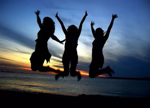 4df83f99c6354cc979652192055211e7.jpg 4df83f99c6354cc979652192055211e7.jpg