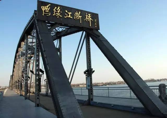 61e5d2fa316d1be14d114e1c9ee65d5e.jpg 61e5d2fa316d1be14d114e1c9ee65d5e.jpg