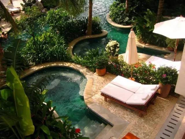 7ac77031fbf9991abdddb3d4bcb81617.jpg 7ac77031fbf9991abdddb3d4bcb81617.jpg