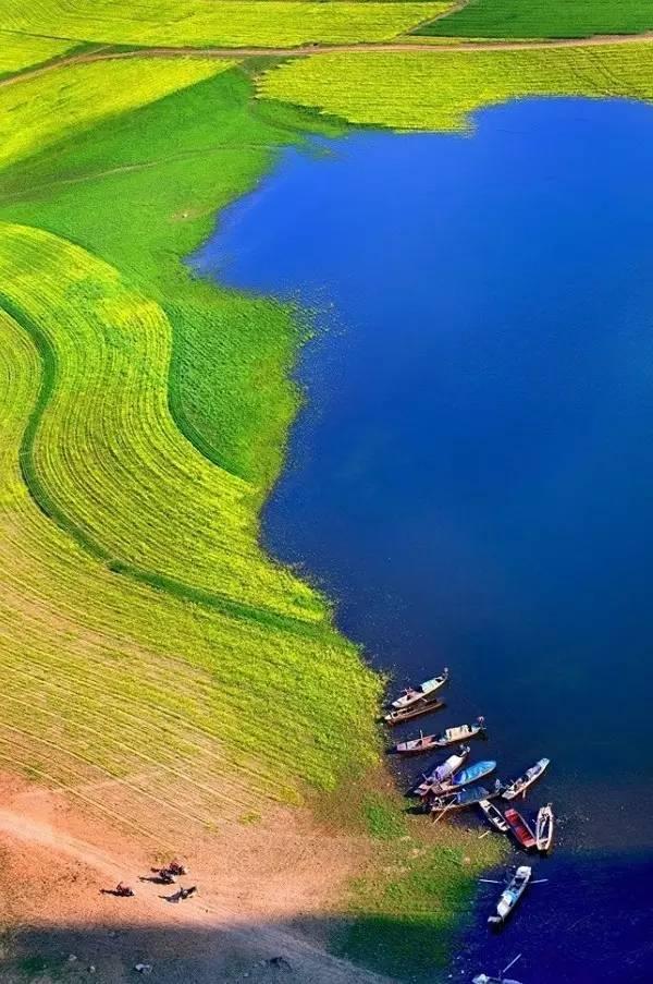 961d9734a5aab760b508f088d13ea72a.jpg 961d9734a5aab760b508f088d13ea72a.jpg