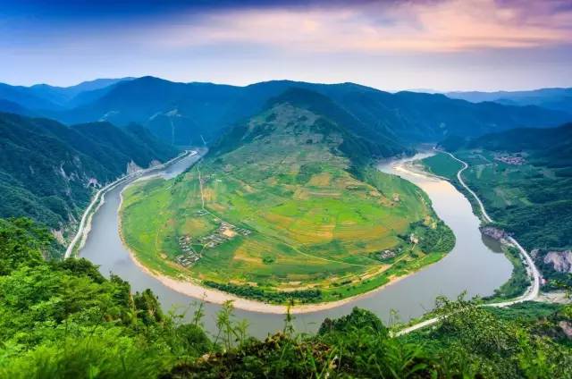 99997225c72d36e922f322a23ee17728.jpg 99997225c72d36e922f322a23ee17728.jpg