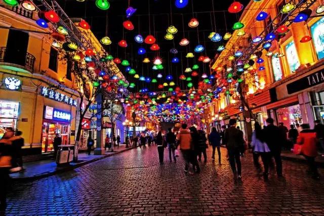 a2c14a4a301a78bc8043838f9096b3cc.jpg a2c14a4a301a78bc8043838f9096b3cc.jpg