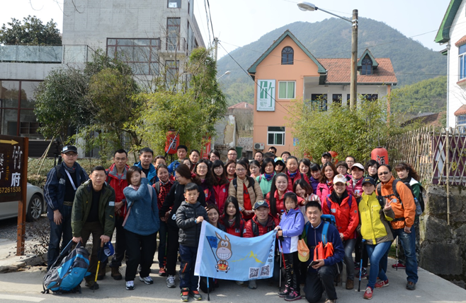 c2a9862bcf5d1aaf5fb5ef5a0f076b15.png c2a9862bcf5d1aaf5fb5ef5a0f076b15.png