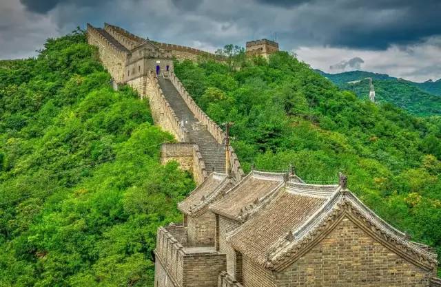 c2edf14143851a78eed49551b8afddd1.jpg c2edf14143851a78eed49551b8afddd1.jpg