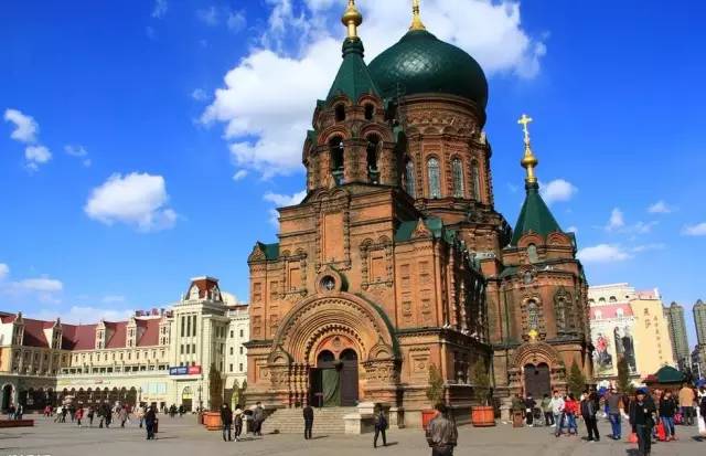 d23bd23373108cd0f3a52226d2bf9e1f.jpg d23bd23373108cd0f3a52226d2bf9e1f.jpg